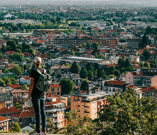 The Top 10 Mini Break Destinations in 2025