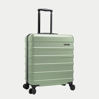Anode 56L Easyjet Cabin Case size 56x45x25 cm