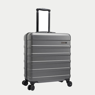 Anode 56L Easyjet Cabin Case size 56x45x25 cm