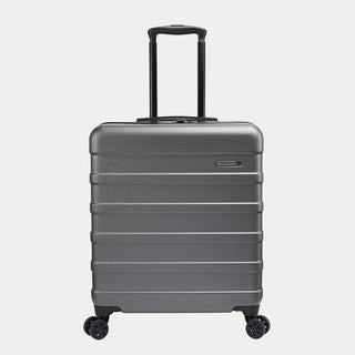 Anode 56L Easyjet Cabin Case size 56x45x25 cm