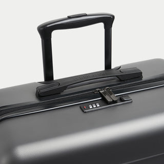 Anode 56L Easyjet Cabin Case size 56x45x25 cm