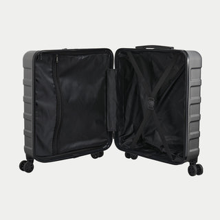 Anode 56L Easyjet Cabin Case size 56x45x25 cm