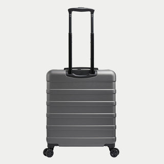 Anode 56L Easyjet Cabin Case size 56x45x25 cm