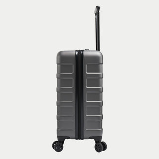 Anode 56L Easyjet Cabin Case size 56x45x25 cm