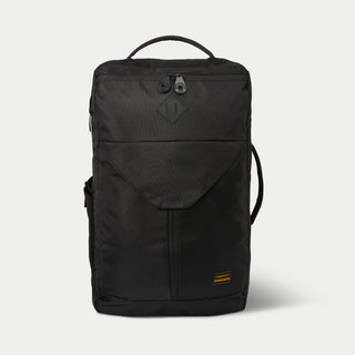 Equator X 38L Cabin Bag 55x35x20 cm