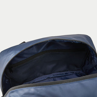 Gozo Cabin Bag 40x30x20 cm > 40x20x25 cm Expandable Holdall Carry On