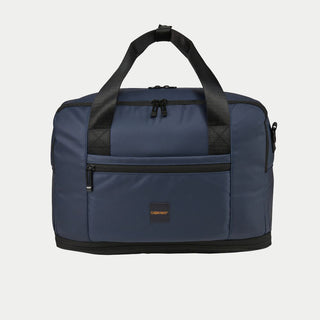 Gozo Cabin Bag 40x30x20 cm > 40x20x25 cm Expandable Holdall Carry On
