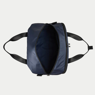 Gozo Cabin Bag 40x30x20 cm > 40x20x25 cm Expandable Holdall Carry On