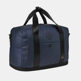 Gozo Cabin Bag 40x30x20 cm > 40x20x25 cm Expandable Holdall Carry On