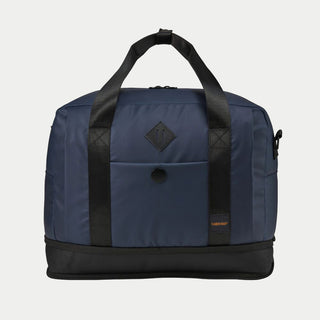 Gozo Cabin Bag 40x30x20 cm > 40x20x25 cm Expandable Holdall Carry On