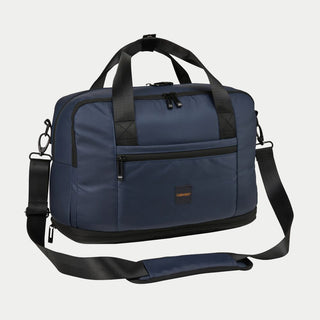 Gozo Cabin Bag 40x30x20 cm > 40x20x25 cm Expandable Holdall Carry On