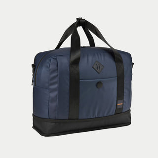 Gozo Cabin Bag 40x30x20 cm > 40x20x25 cm Expandable Holdall Carry On