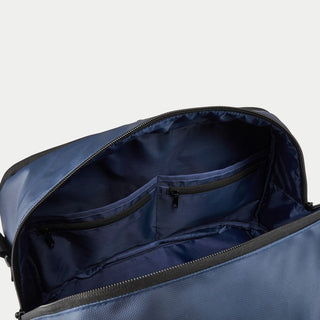 Gozo Cabin Bag 40x30x20 cm > 40x20x25 cm Expandable Holdall Carry On