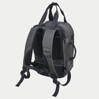 Memphis 20L Carry On Under Seat Bag ♻️ - 40x20x25 cm