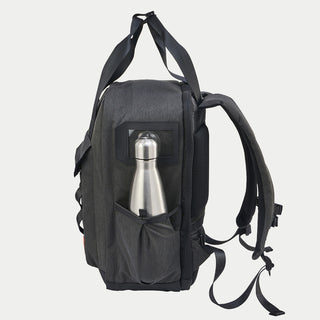 Memphis 20L Carry On Under Seat Bag ♻️ - 40x20x25 cm