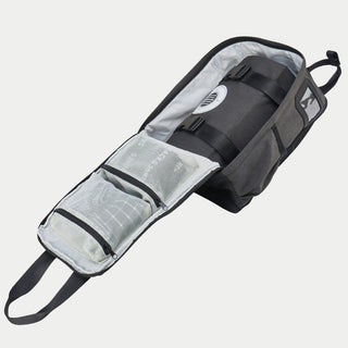 Memphis 20L Carry On Under Seat Bag ♻️ - 40x20x25 cm