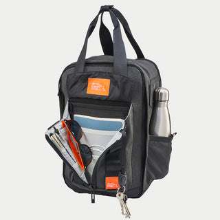 Memphis 20L Carry On Under Seat Bag ♻️ - 40x20x25 cm