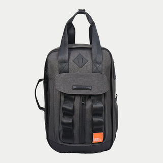 Memphis 20L Carry On Under Seat Bag ♻️ - 40x20x25 cm
