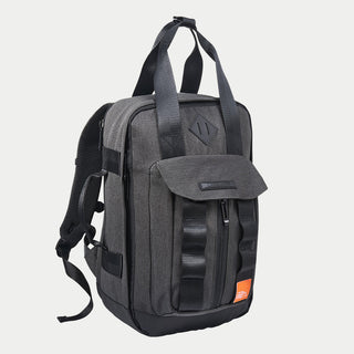 Memphis 20L Carry On Under Seat Bag ♻️ - 40x20x25 cm