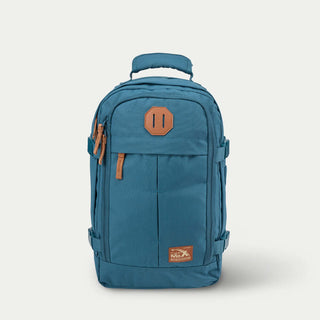 Metz 20L Underseat Cabin Bag - Free carry on for many airlines