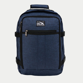 Metz 24L Backpack - 40x30x20 cm - New Ryanair Maximum Allowance