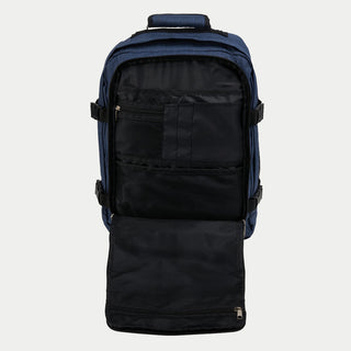 Metz 24L Backpack - 40x30x20 cm - New Ryanair Maximum Allowance