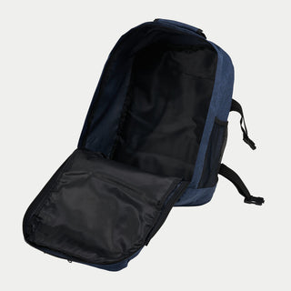 Metz 24L Backpack - 40x30x20 cm - New Ryanair Maximum Allowance