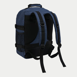 Metz 24L Backpack - 40x30x20 cm - New Ryanair Maximum Allowance