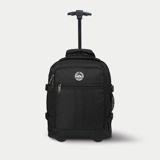 Metz 24L Hybrid - 40x30x20cm