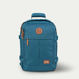 Metz 24L Backpack - 40x30x20 cm - New Ryanair Maximum Allowance