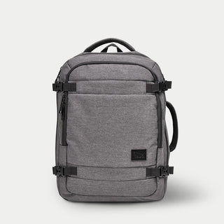 Svalbard 24L Cabin Backpack - 40x30x20 cm