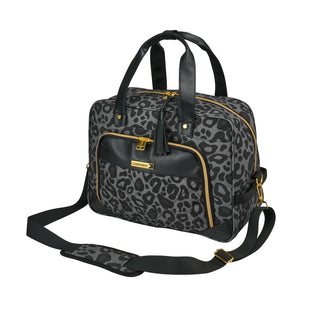 Vela 24L Ladies Cabin Bag Holdall - 40x30x20 cm