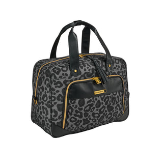 Vela 24L Ladies Cabin Bag Holdall - 40x30x20 cm