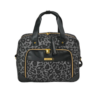 Vela 24L Ladies Cabin Bag Holdall - 40x30x20 cm