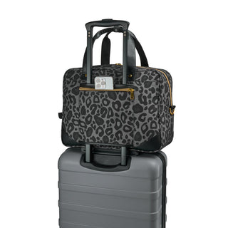Vela 24L Ladies Cabin Bag Holdall - 40x30x20 cm