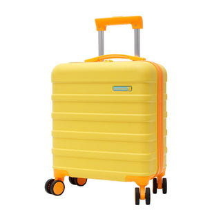 Anode Bop Children's 30L Underseat Small Suitcase - 45x36x20 cm