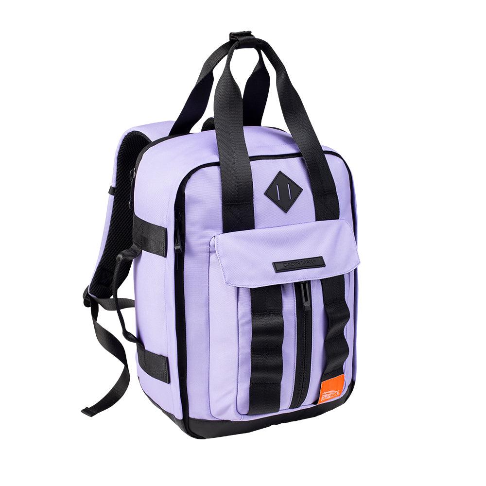 Memphis 20L Backpack ♻️ - 40x20x25cm - Cabin Max
