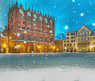 Ryanair’s Digital-Only Boarding Passes and Winter Travel: Pack Smart for Cold Destinations