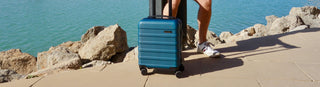 45x36x20cm - Easyjet Free Size - Cabin Max