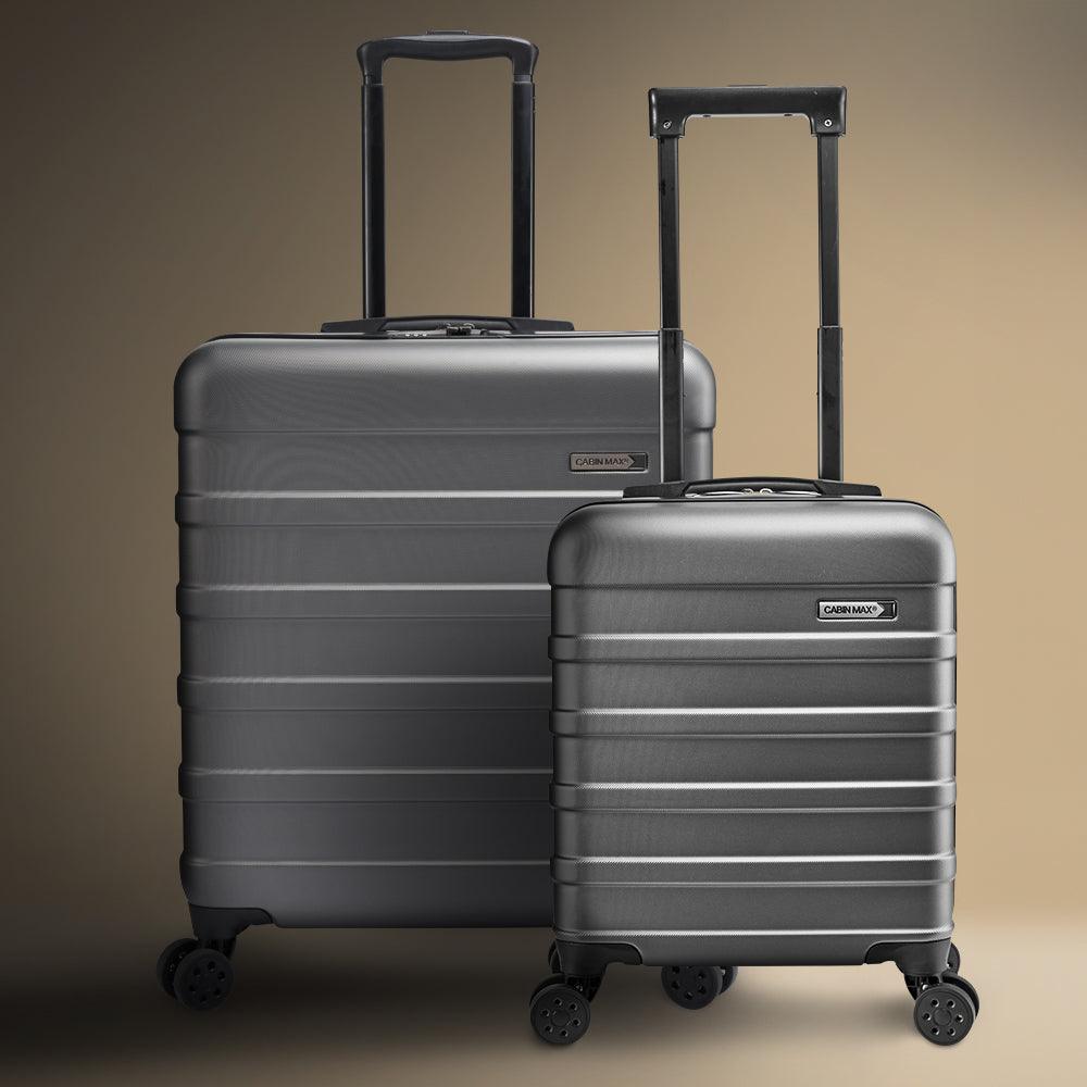 Luggage Sets - Cabin Max