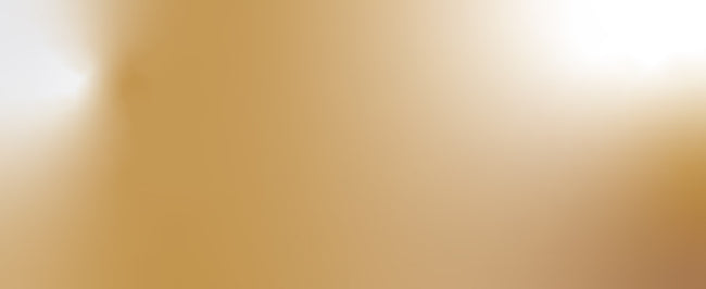 Emirates – Cabin Max