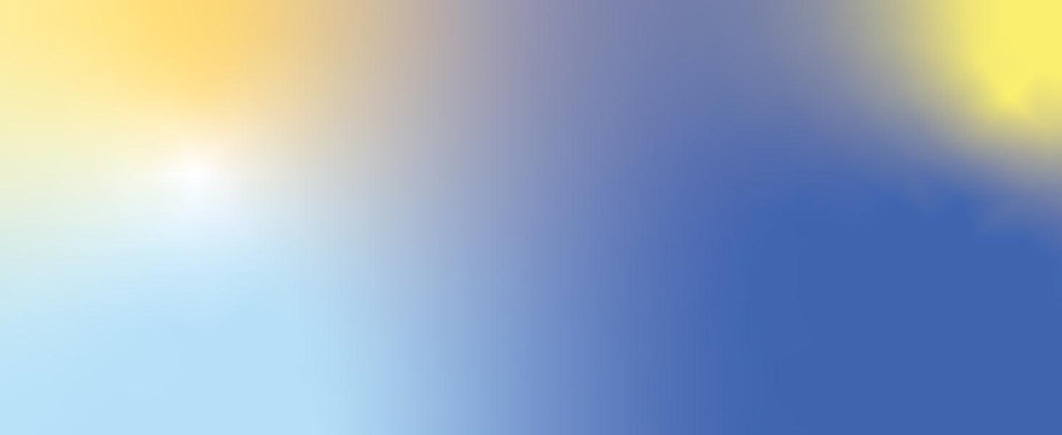 Ryanair aggiungere imbarco prioritario Clearance