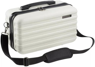 Anode 40L and 20L Carry on Set - White - Cabin Max