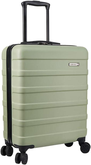 Anode 40L and 20L Set - Bodo Green - Cabin Max