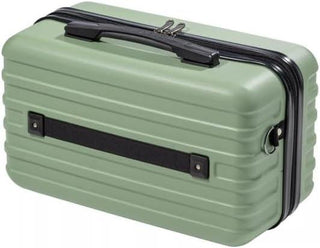 Anode 40L and 20L Set - Bodo Green - Cabin Max