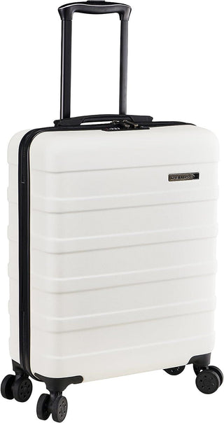 Anode 40L and 20L Carry on Set - White - Cabin Max