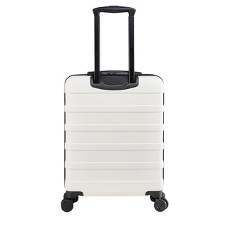Anode 40L Cabin Suitcase - 55x40x20cm