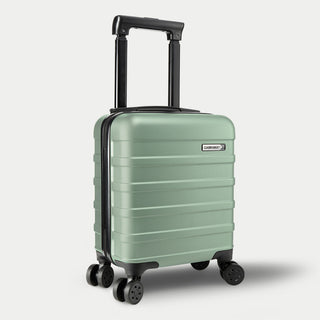 Anode 24L Underseat Small Suitcase - 40x30x20 cm