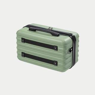 Anode 20L Vanity Under Seat Cabin Case