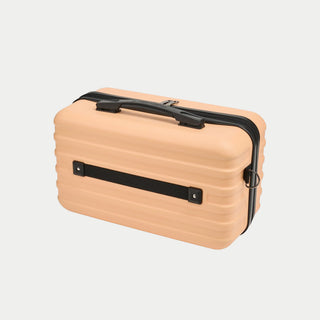 Anode 20L Vanity Under Seat Cabin Case